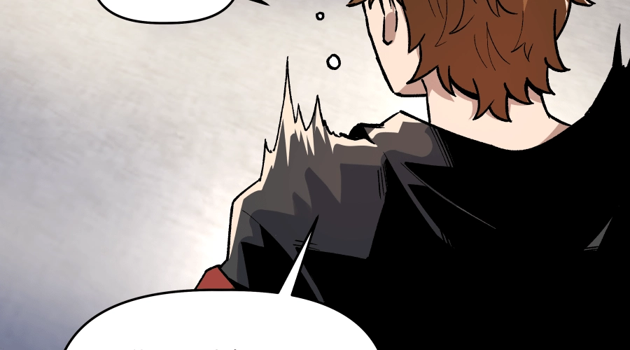 Dating Sim[on] Chapter 4 page 124 - 