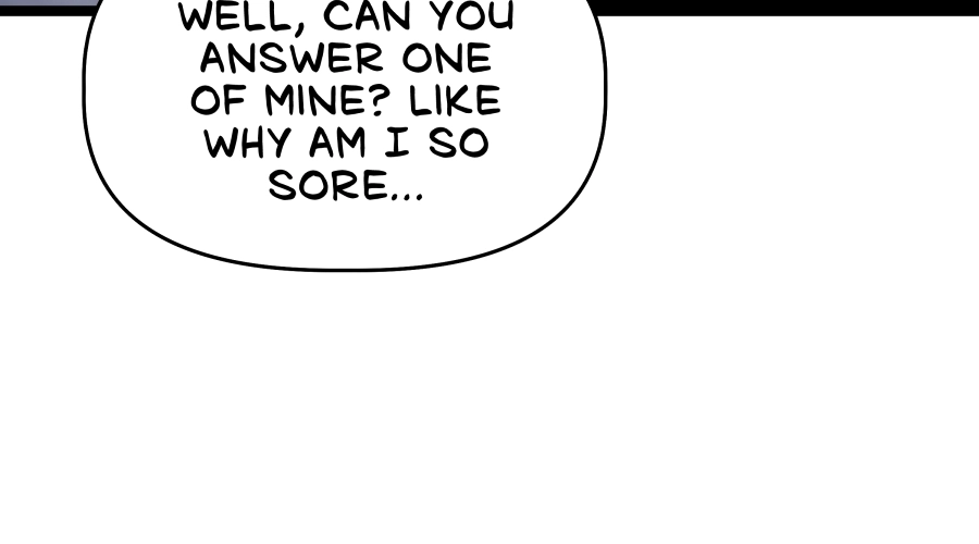 Dating Sim[on] Chapter 4 page 125 - 