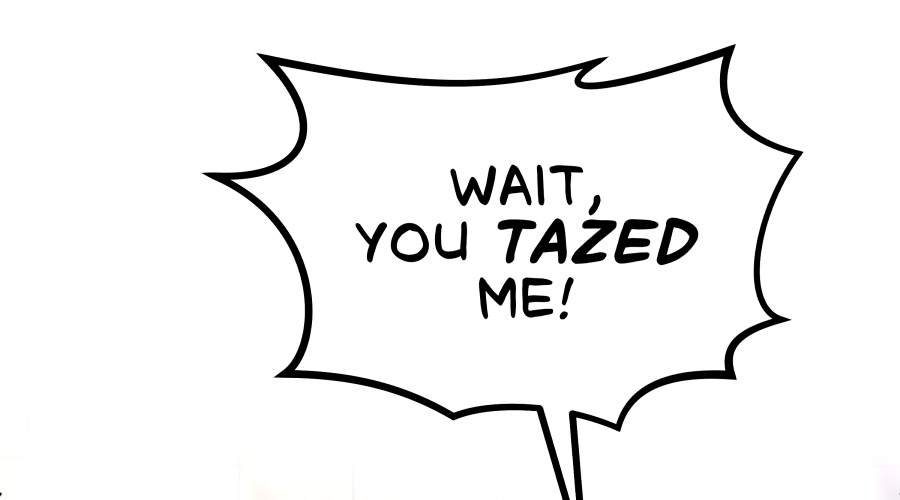Dating Sim[on] Chapter 4 page 126 - 