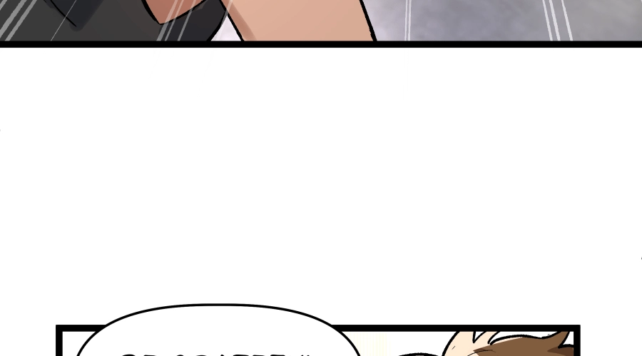 Dating Sim[on] Chapter 4 page 129 - 