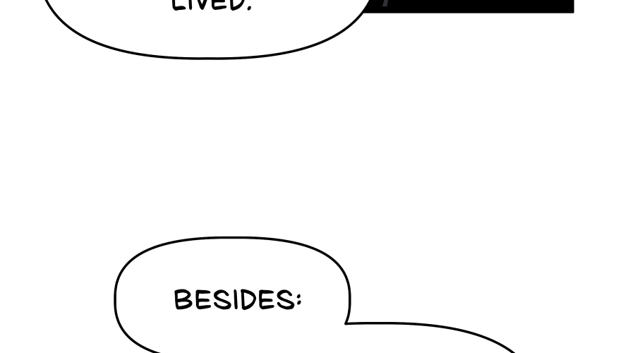 Dating Sim[on] Chapter 4 page 132 - 