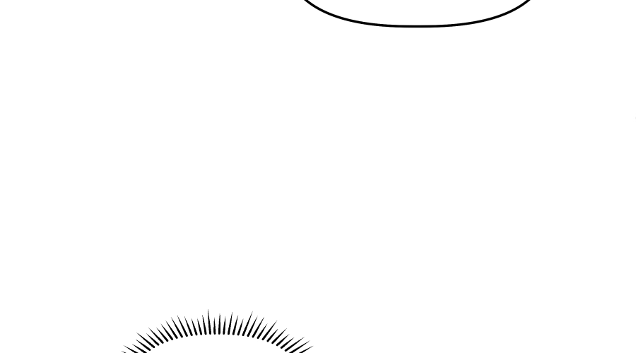 Dating Sim[on] Chapter 4 page 136 - 