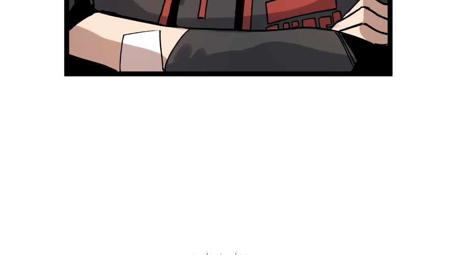 Dating Sim[on] Chapter 4 page 139 - 