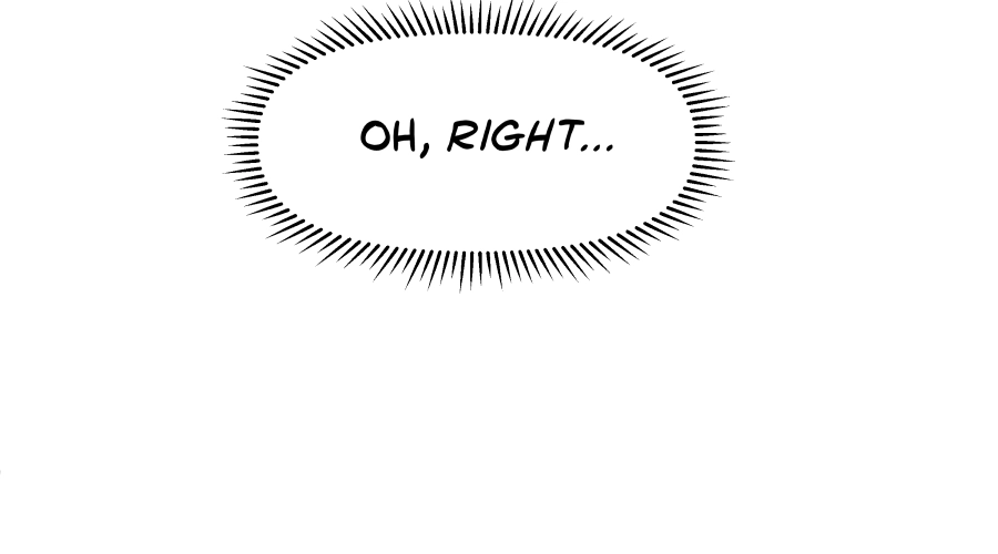 Dating Sim[on] Chapter 4 page 140 - 