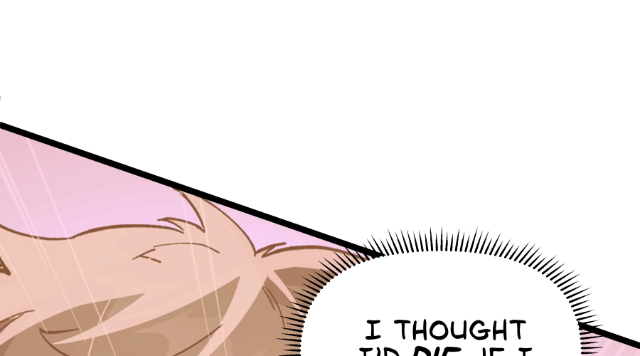 Dating Sim[on] Chapter 4 page 141 - 