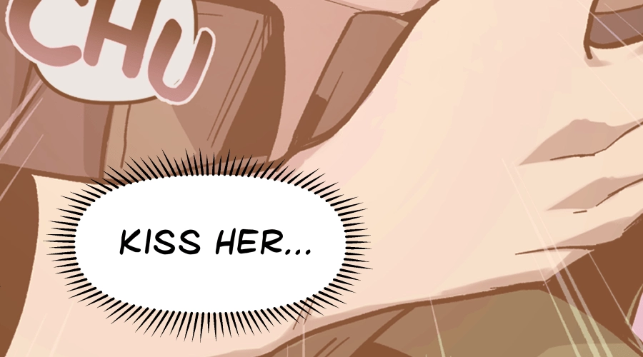 Dating Sim[on] Chapter 4 page 144 - 
