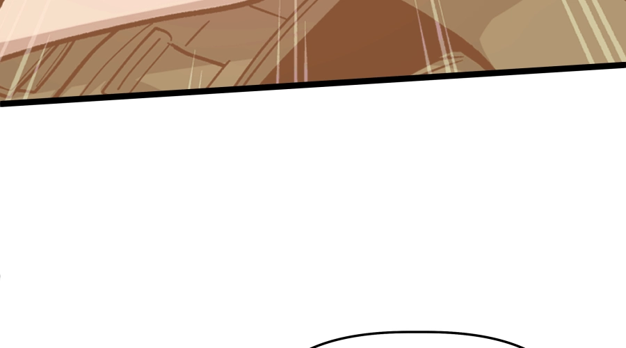 Dating Sim[on] Chapter 4 page 145 - 