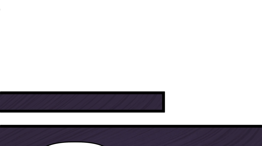 Dating Sim[on] Chapter 4 page 152 - 