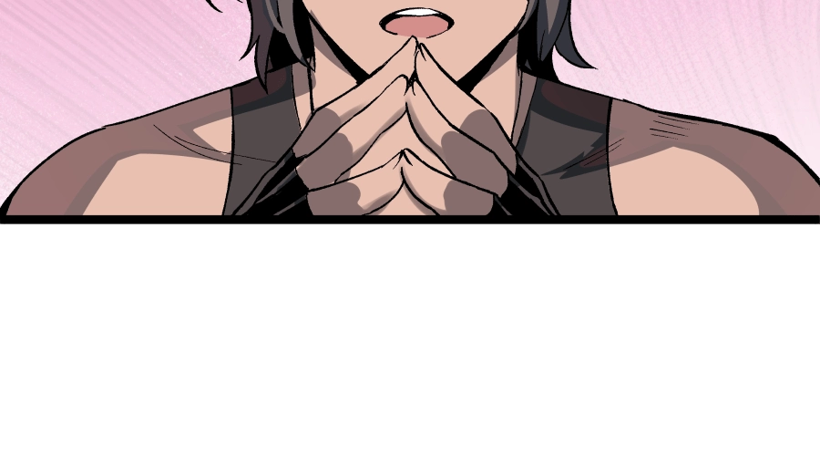 Dating Sim[on] Chapter 4 page 158 - 