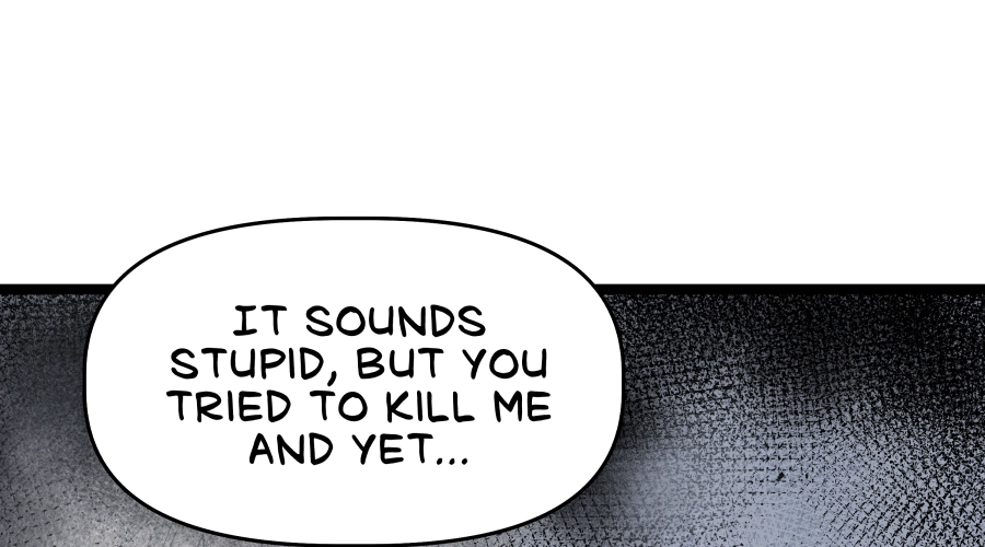 Dating Sim[on] Chapter 4 page 159 - 