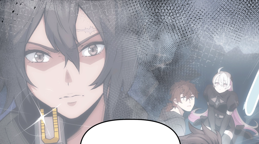 Dating Sim[on] Chapter 4 page 160 - 