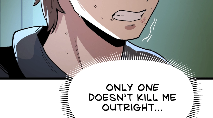 Dating Sim[on] Chapter 4 page 17 - 