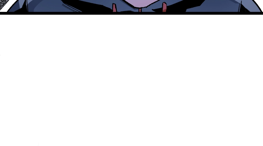 Dating Sim[on] Chapter 4 page 164 - 