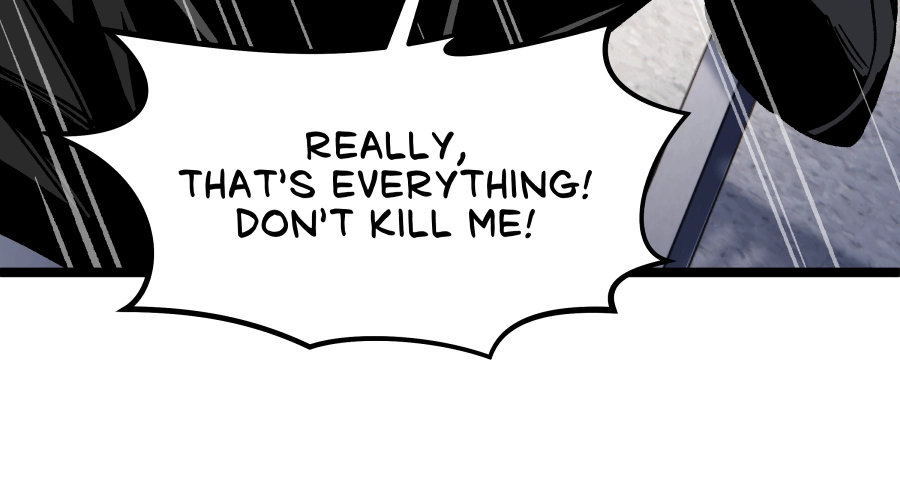 Dating Sim[on] Chapter 4 page 169 - 