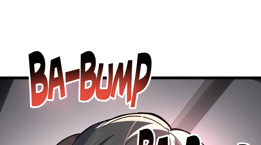 Dating Sim[on] Chapter 4 page 170 - 