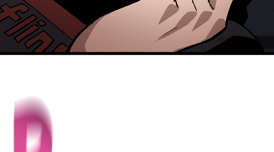 Dating Sim[on] Chapter 4 page 174 - 