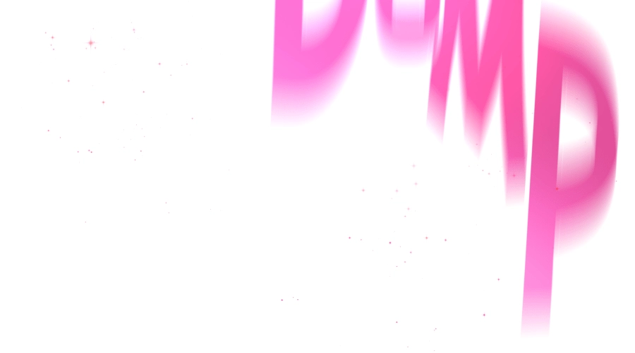 Dating Sim[on] Chapter 4 page 176 - 