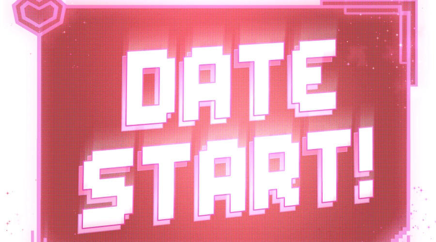 Dating Sim[on] Chapter 4 page 178 - 