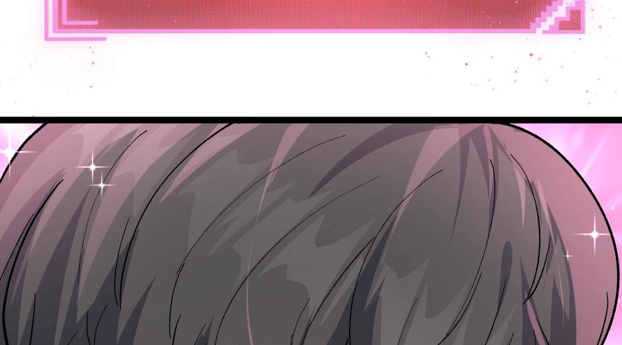 Dating Sim[on] Chapter 4 page 179 - 