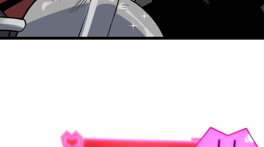 Dating Sim[on] Chapter 4 page 183 - 