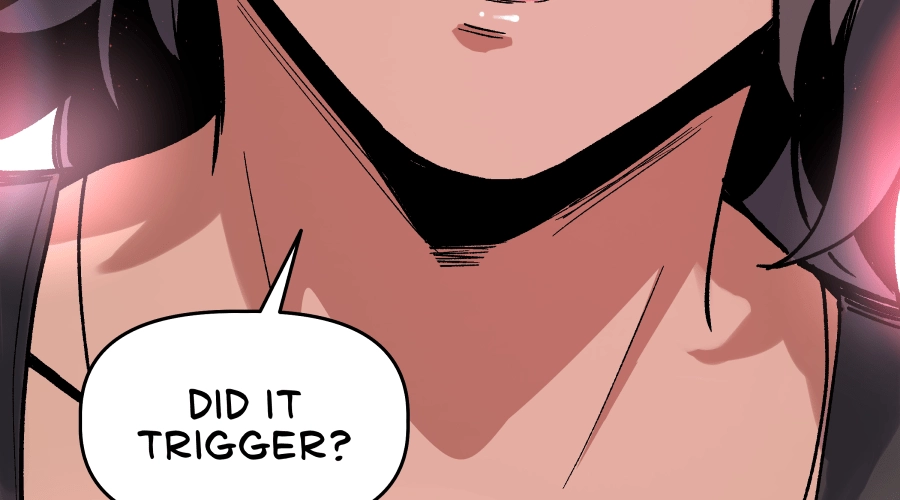 Dating Sim[on] Chapter 4 page 186 - 