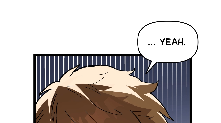 Dating Sim[on] Chapter 4 page 190 - 