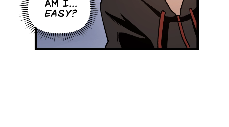 Dating Sim[on] Chapter 4 page 192 - 