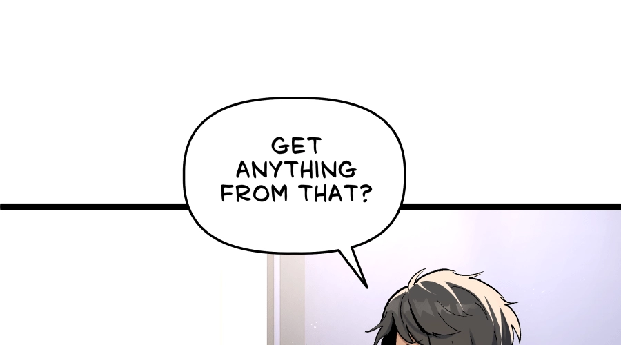 Dating Sim[on] Chapter 4 page 193 - 