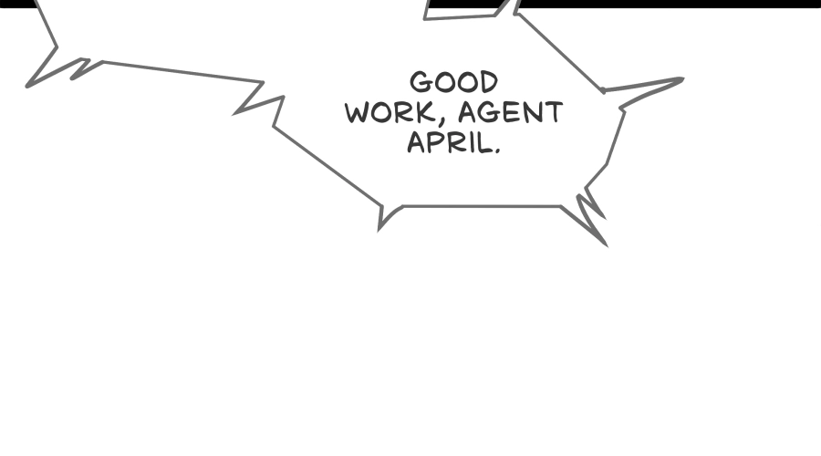 Dating Sim[on] Chapter 4 page 195 - 