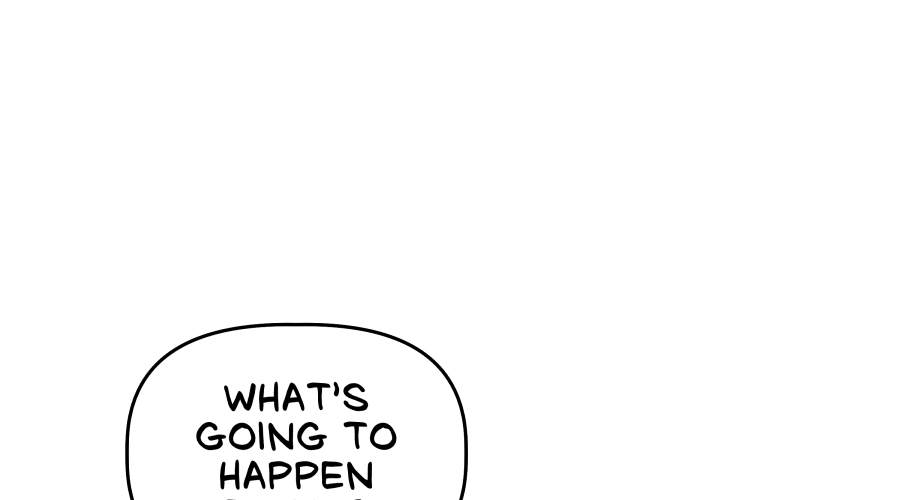 Dating Sim[on] Chapter 4 page 196 - 