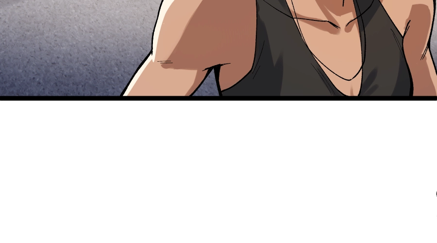 Dating Sim[on] Chapter 4 page 199 - 