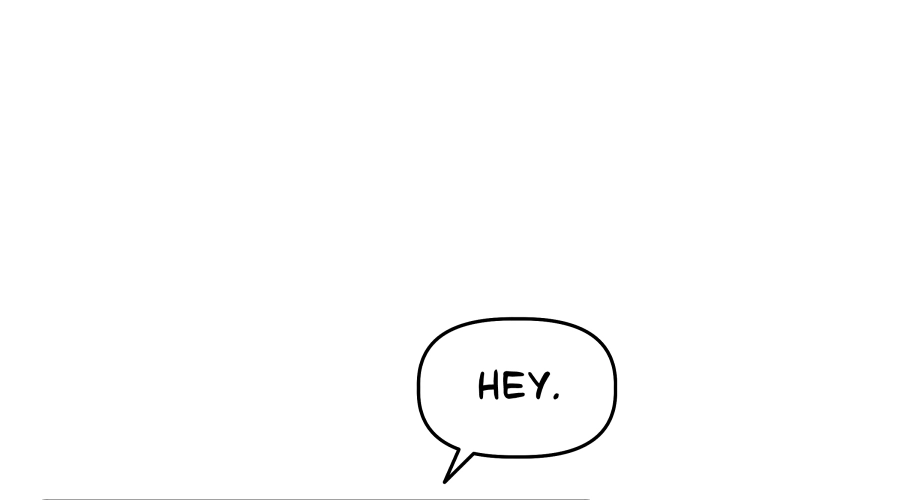 Dating Sim[on] Chapter 4 page 200 - 
