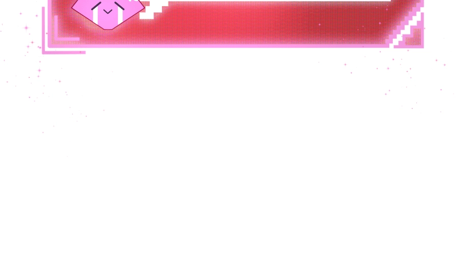Dating Sim[on] Chapter 4 page 21 - 