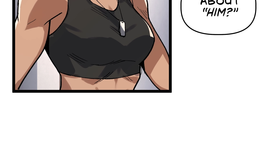 Dating Sim[on] Chapter 4 page 202 - 