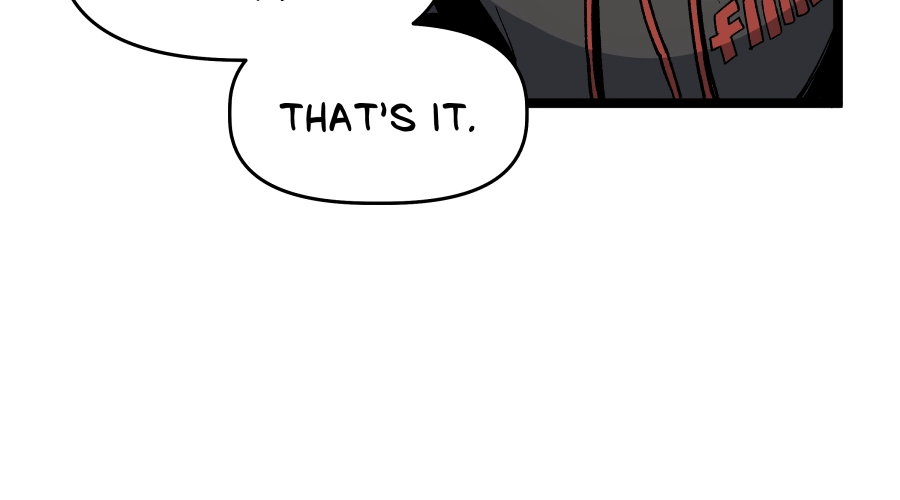 Dating Sim[on] Chapter 4 page 205 - 