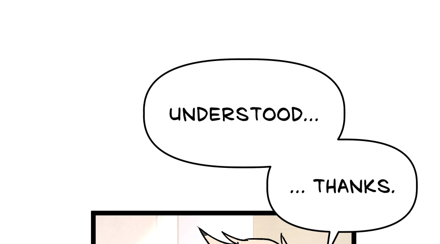 Dating Sim[on] Chapter 4 page 206 - 