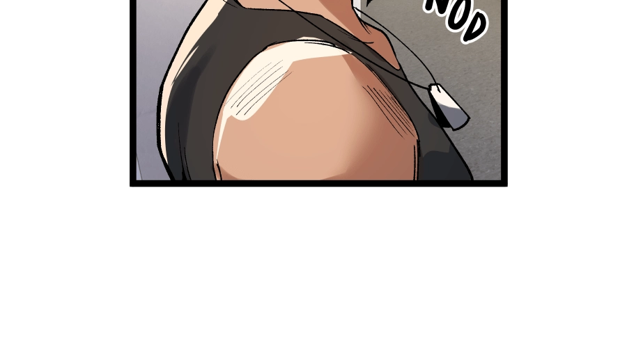 Dating Sim[on] Chapter 4 page 208 - 