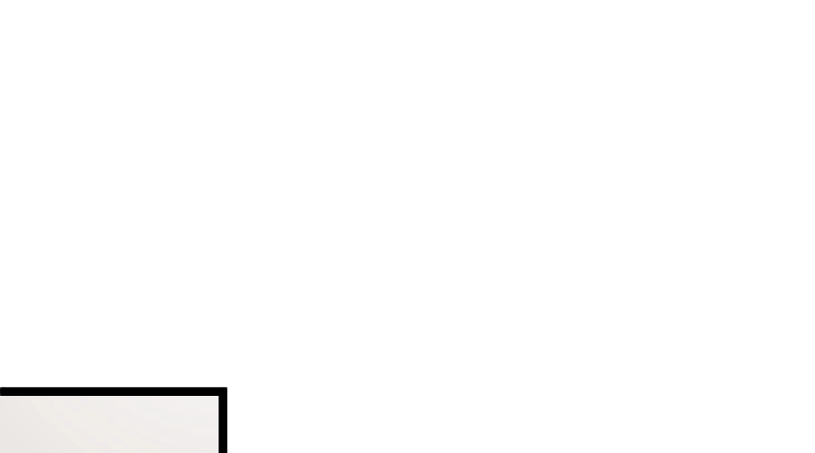 Dating Sim[on] Chapter 4 page 209 - 