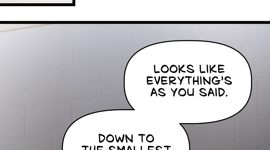 Dating Sim[on] Chapter 4 page 210 - 
