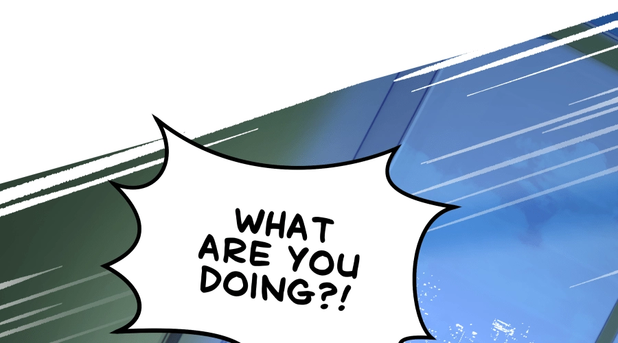 Dating Sim[on] Chapter 4 page 22 - 