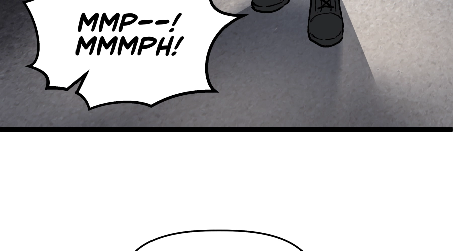 Dating Sim[on] Chapter 4 page 214 - 