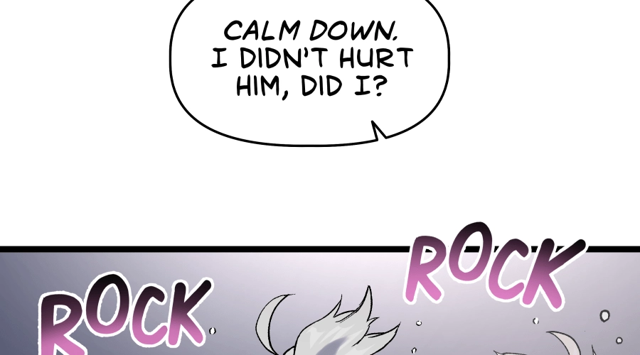 Dating Sim[on] Chapter 4 page 215 - 