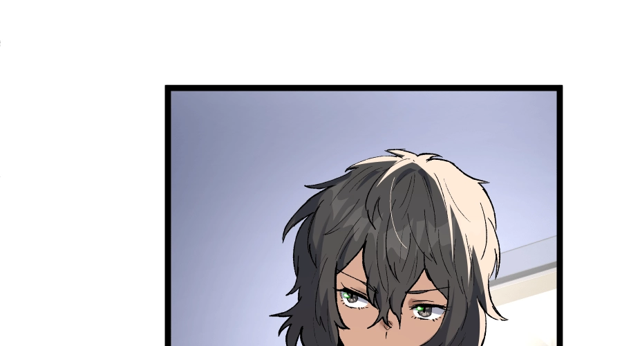 Dating Sim[on] Chapter 4 page 218 - 