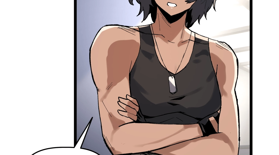 Dating Sim[on] Chapter 4 page 219 - 