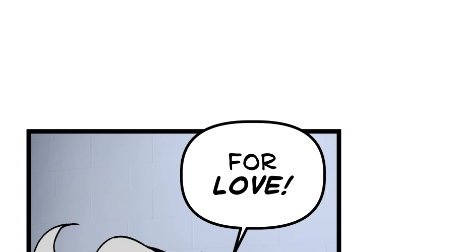 Dating Sim[on] Chapter 4 page 221 - 