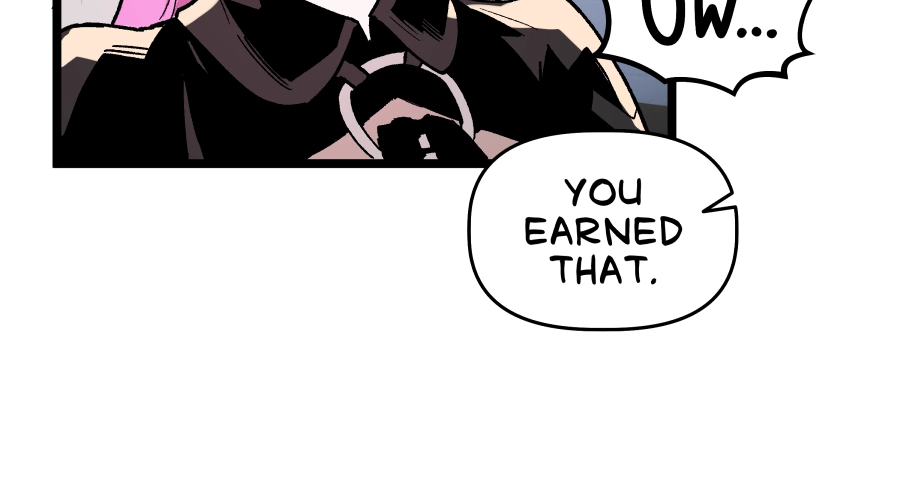 Dating Sim[on] Chapter 4 page 223 - 