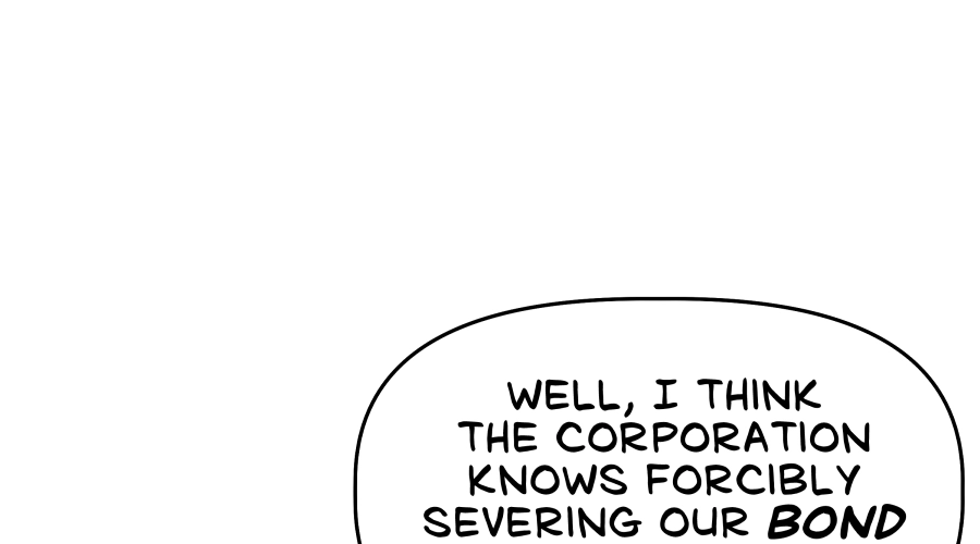 Dating Sim[on] Chapter 4 page 228 - 