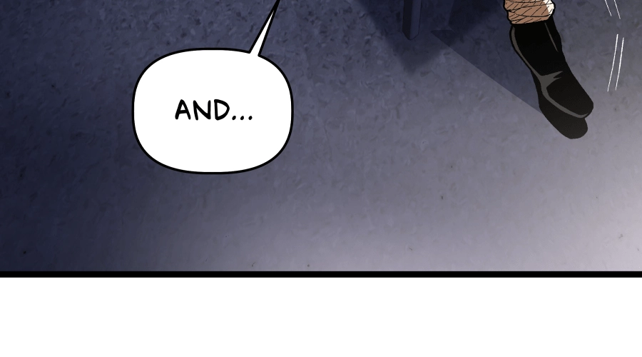 Dating Sim[on] Chapter 4 page 232 - 