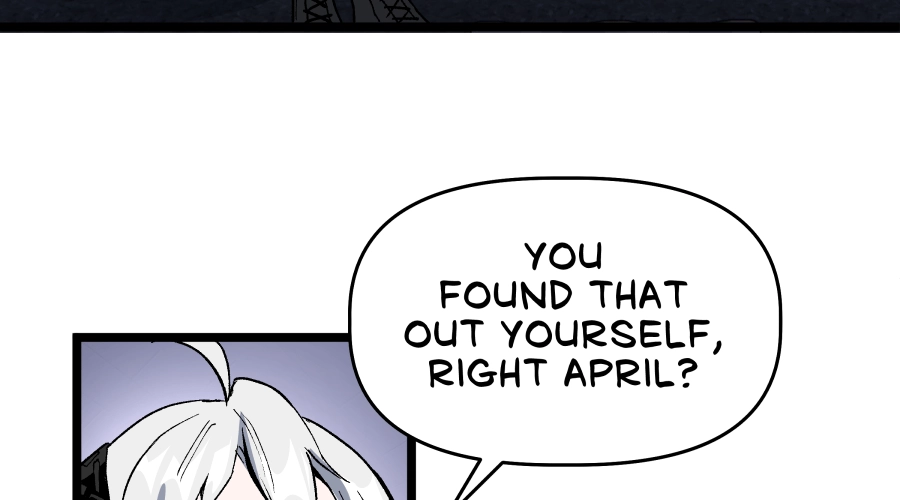 Dating Sim[on] Chapter 4 page 237 - 