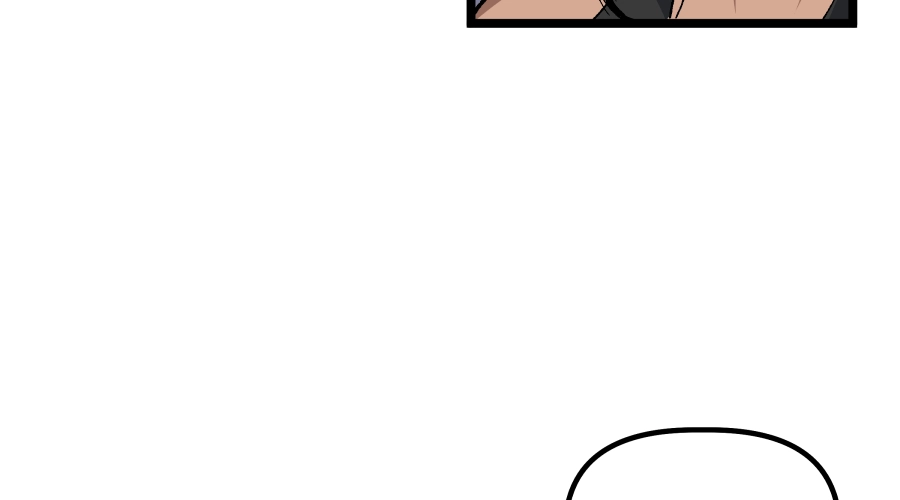 Dating Sim[on] Chapter 4 page 241 - 